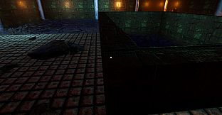 The Single-Eye Nightmare