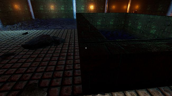 The Single-Eye Nightmare