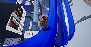 ONLY UP: MEMOLOGY (3d remastered edition)