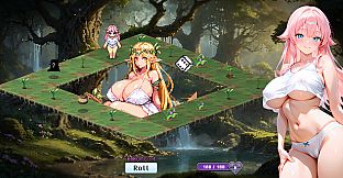 Mondice