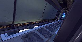 Justice: Fallen Clan