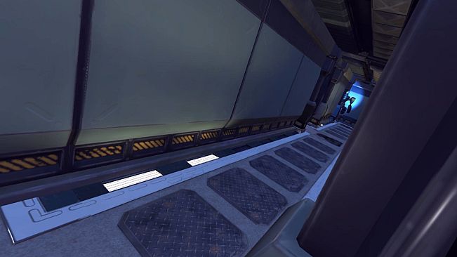 Justice: Fallen Clan