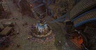 Dragonkin: The Banished - Founder Pack 4