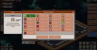 Kitchen Crisis - Donationware Tier 3