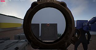 Gun Glade