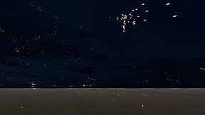 Drone:Modern Warfare