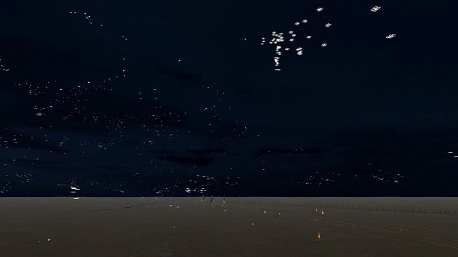 Drone:Modern Warfare