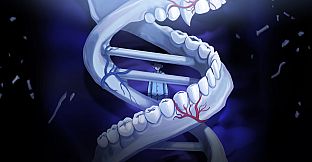 WHIIIIN!! -The Endless Nightmare-