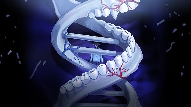 WHIIIIN!! -The Endless Nightmare-