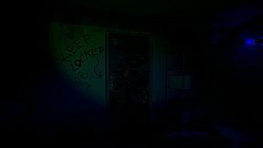 You Can Save Everyone