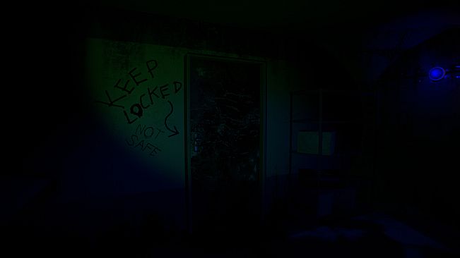 You Can Save Everyone