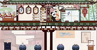 DIVINE CRAFTING WORKSHOP