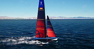 Team Pack (ESP) - Spain