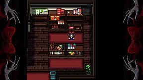 Adventure Horror Bundle