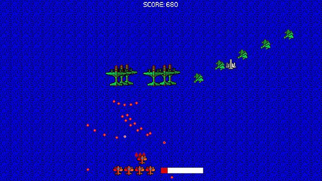 Tiger Fighter 1931 Tora!Tora! MP051