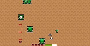 Tiger Fighter 1931 Tora!Tora!Tora! MP051