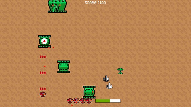 Tiger Fighter 1931 Tora!Tora!Tora! MP051