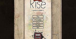Rise