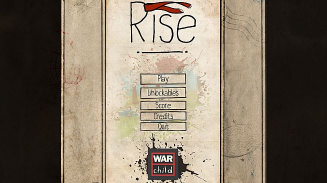 Rise