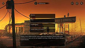 The Sin Collector: Repentless