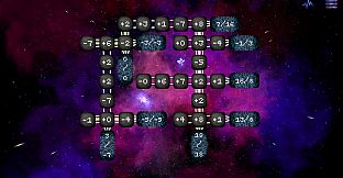 Energy Balance Soundtrack