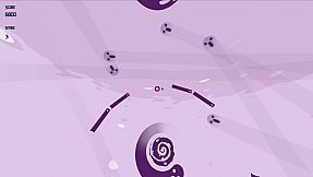 Blink and Die Replay