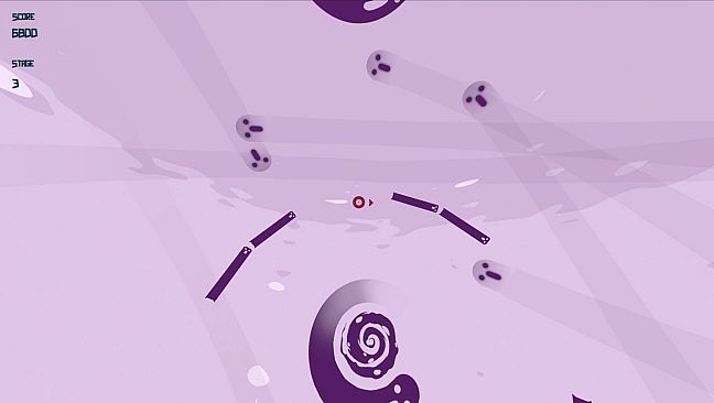 Blink and Die Replay