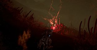 Everlen: The Volgran Torment