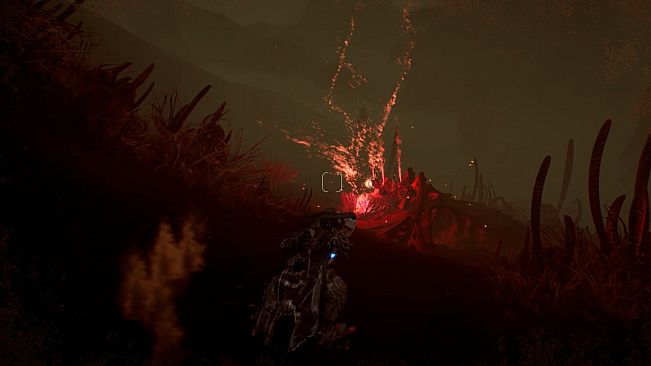 Everlen: The Volgran Torment