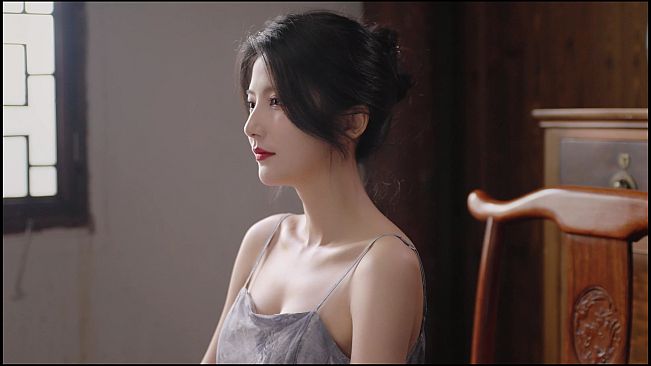 Vanity Fair: The Pursuit