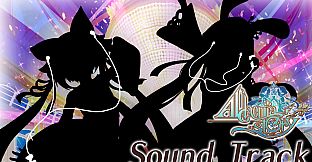 Alchemia Story Sound Track