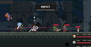 Expedition Bonk