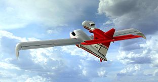 RealFlight Evolution - 2025 Year Content Pass