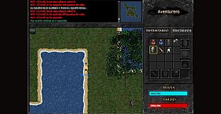 Arduz
