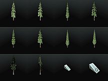 Axis Game Factory's AGFPRO v3