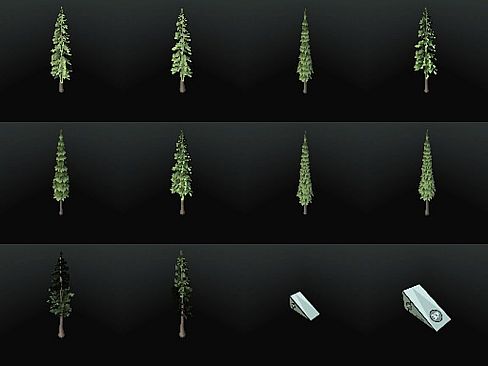 Axis Game Factory's AGFPRO v3