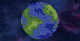 Map Roleplay Maker