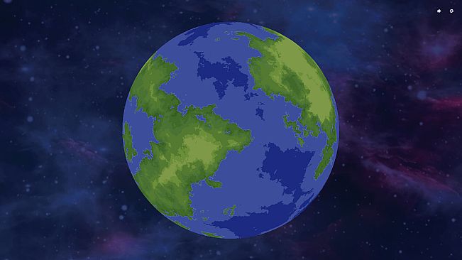 Map Roleplay Maker