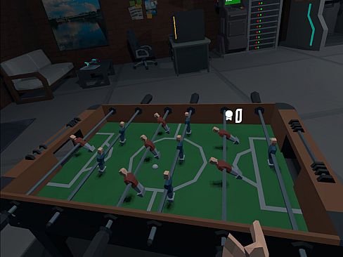 Gates of Siberia: Wildlands