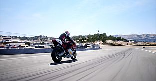 RIDE 4 - Italian Style Pack 2