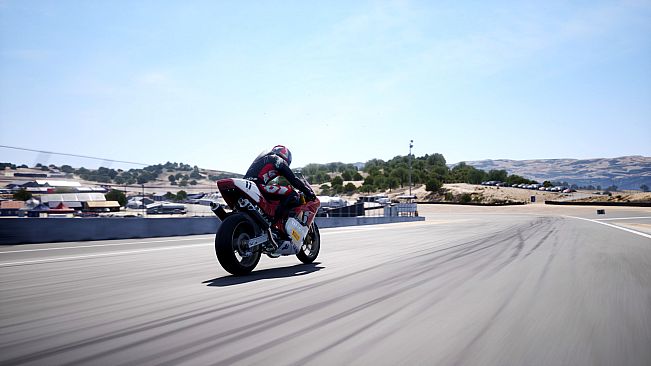 RIDE 4 - Italian Style Pack 2