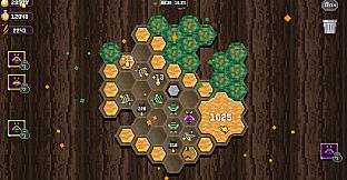 Apiary in Flow