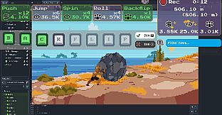 Imagine Sisyphus Happy