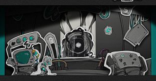 The Garden of Forking Paths