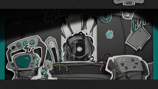 The Garden of Forking Paths