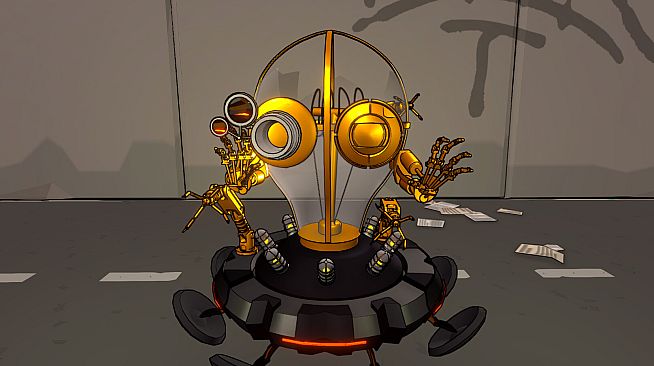 Puropu Defense Squad - Gold Edition