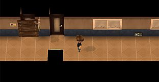 离校日 The School Leaving Day