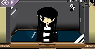 Samuel Prince Attorney at Law Chapter 2