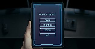 Death Sees Twice: Spot the Difference