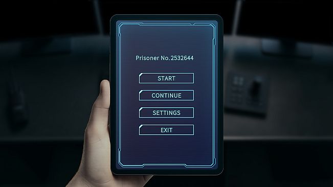 Death Sees Twice: Spot the Difference